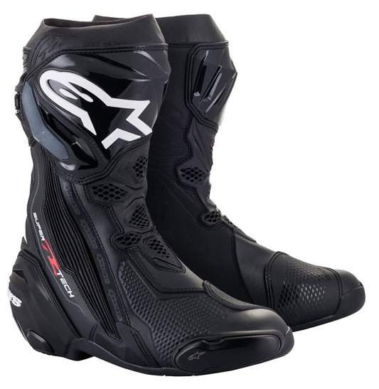 Stivali Alpinestars Supertech R