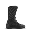 Gaerne Midland Gore Tex® Nero