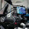 Midland Bikeplay x BMW