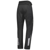 Pantaloni SCOTT Priority GTX Gore-Tex Nero