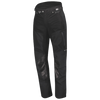 Pantaloni SCOTT Priority GTX Gore-Tex Nero