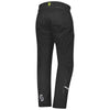 Pantaloni SCOTT Voyager Dryo