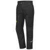 Pantaloni SCOTT Voyager Dryo