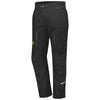 Pantaloni SCOTT Voyager Dryo