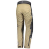 Pantaloni SCOTT Voyager Dryo