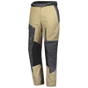 Pantaloni SCOTT Voyager Dryo