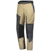 Pantaloni SCOTT Voyager Dryo