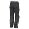 Pantaloni donna Scott Dualraid Dryo