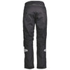 Pantaloni SCOTT Terrain Dryo Adventure Nero