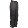 Pantaloni SCOTT Terrain Dryo Adventure Nero