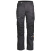 Pantaloni SCOTT Terrain Dryo Adventure Nero