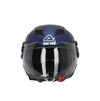 Casco jet Acerbis Vento