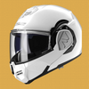 Casco ribaltabile LS2 FF906 Advant