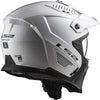 Casco Jet LS2 Drifter OF606