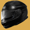 Casco integrale Shoei GT-Air 3