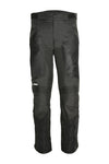 Pantalone estivo Acerbis Ramsey Light Lady