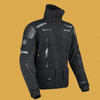 Giacca Dane Bornholm Gore-Tex Pro