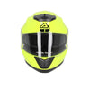 Casco modulare Acerbis Serel