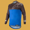 Maglia enduro Alpinestars Venture R