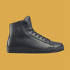 Sneakers Stylmartin CORE WP nero