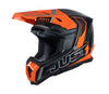 Casco Cross Enduro Just1 J22 Carbon