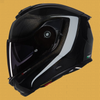 Casco integrale Nolan X-903 Ultra Carbon