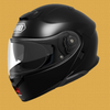 Casco modulare Shoei Neotec 3