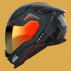 Casco integrale NEXX X.WST3