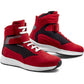 Sneakers Stylmartin Audax Wp