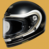 Casco Shoei Glamster