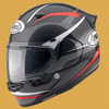 Casco integrale Arai Quantic