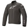 Giubbotto Alpinestars T-SP S Waterproof