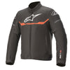 Giubbotto Alpinestars T-SP S Waterproof