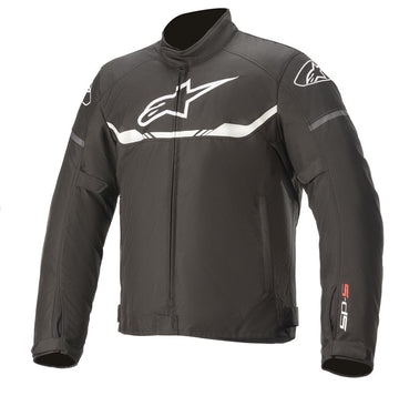 Giubbotto Alpinestars T-SP S Waterproof