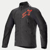 Giacca Alpinestars Hyde XT Drystar XF nero