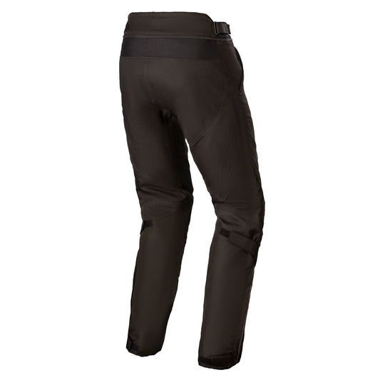 Pantalone Alpinestars Gravity Drystar