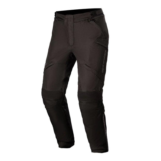 Pantalone Alpinestars Gravity Drystar