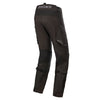 Pantaloni Alpinestars Halo Drystar