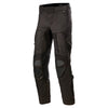 Pantaloni Alpinestars Halo Drystar