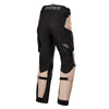 Pantaloni Alpinestars Halo Drystar