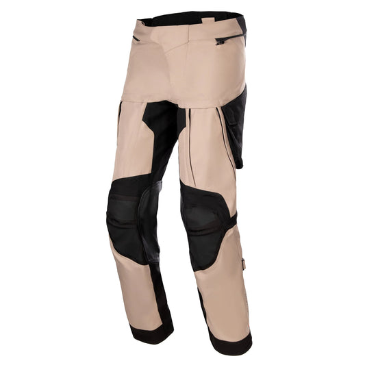 Pantaloni Alpinestars Halo Drystar