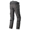 Pantaloni Alpinestars Bogotà Pro Drystar 4 Season