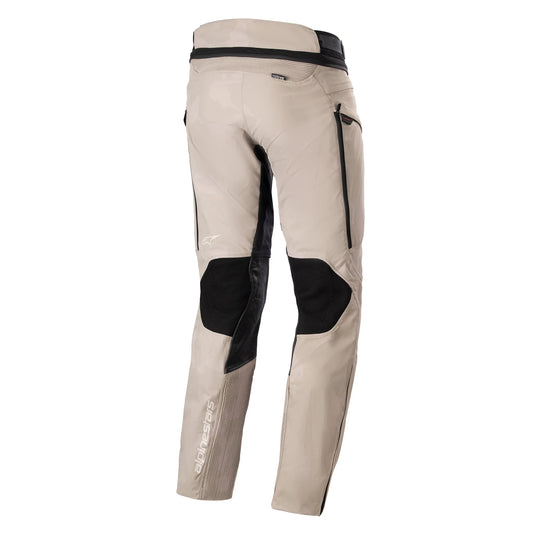 Pantaloni Alpinestars AMT-10 Lab Drystar XF Aluminum Camo