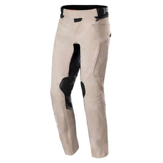 Pantaloni Alpinestars AMT-10 Lab Drystar XF Aluminum Camo