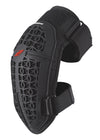 Ginocchiere Zandonà Netcube Kneeguard
