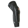 Ginocchiere Zandona Netcube Pro-Fit Knee