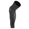 Ginocchiere Zandona Netcube Pro-Fit Knee Long