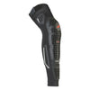 Ginocchiere Zandona Netcube Pro-Fit Knee Long