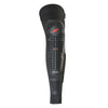 Ginocchiere Zandona Netcube Pro-Fit Knee Long