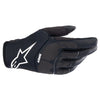 Guanti Off-Road Alpinestars Thermo Shielder nero